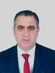 Harun YÜCEL