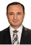 Mehmet Ali ÖZTÜRK